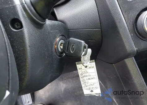 2013 Subaru Xv Crosstrek 2.0I Limited из США, поврежденный, VIN JF2GPAGC7D2865785